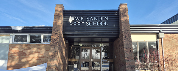 New Shellbrook school on the horizon