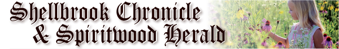 Header Image